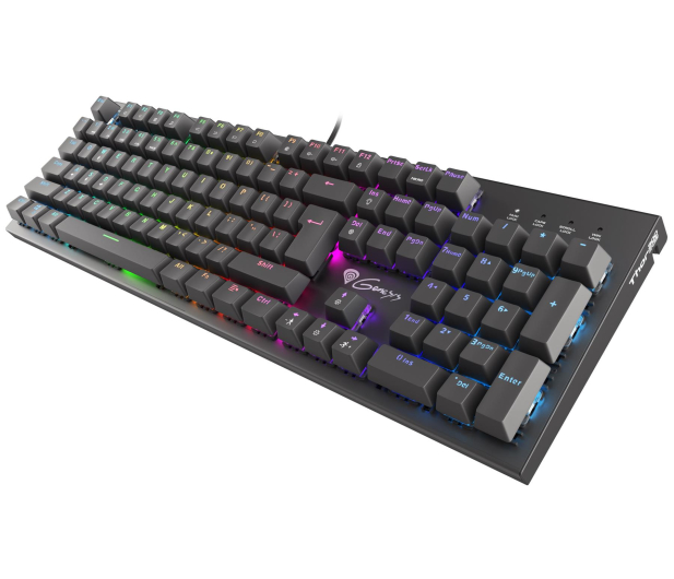 Genesis Thor 300 RGB - 1077271 - zdjęcie 4